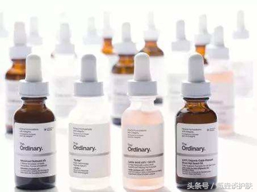 欧美火爆的Theordianr，效果如何？值不值得买？