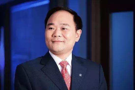 卡罗拉1.6自动挡费油吗,卡罗拉1.6自动挡低配多少钱