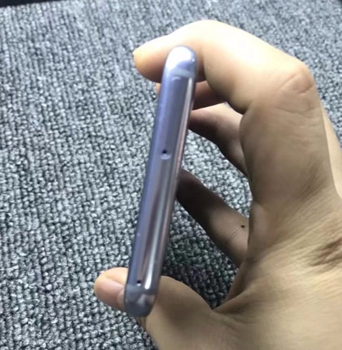 二手安卓手机800以内三星,二手三星galaxys23价格