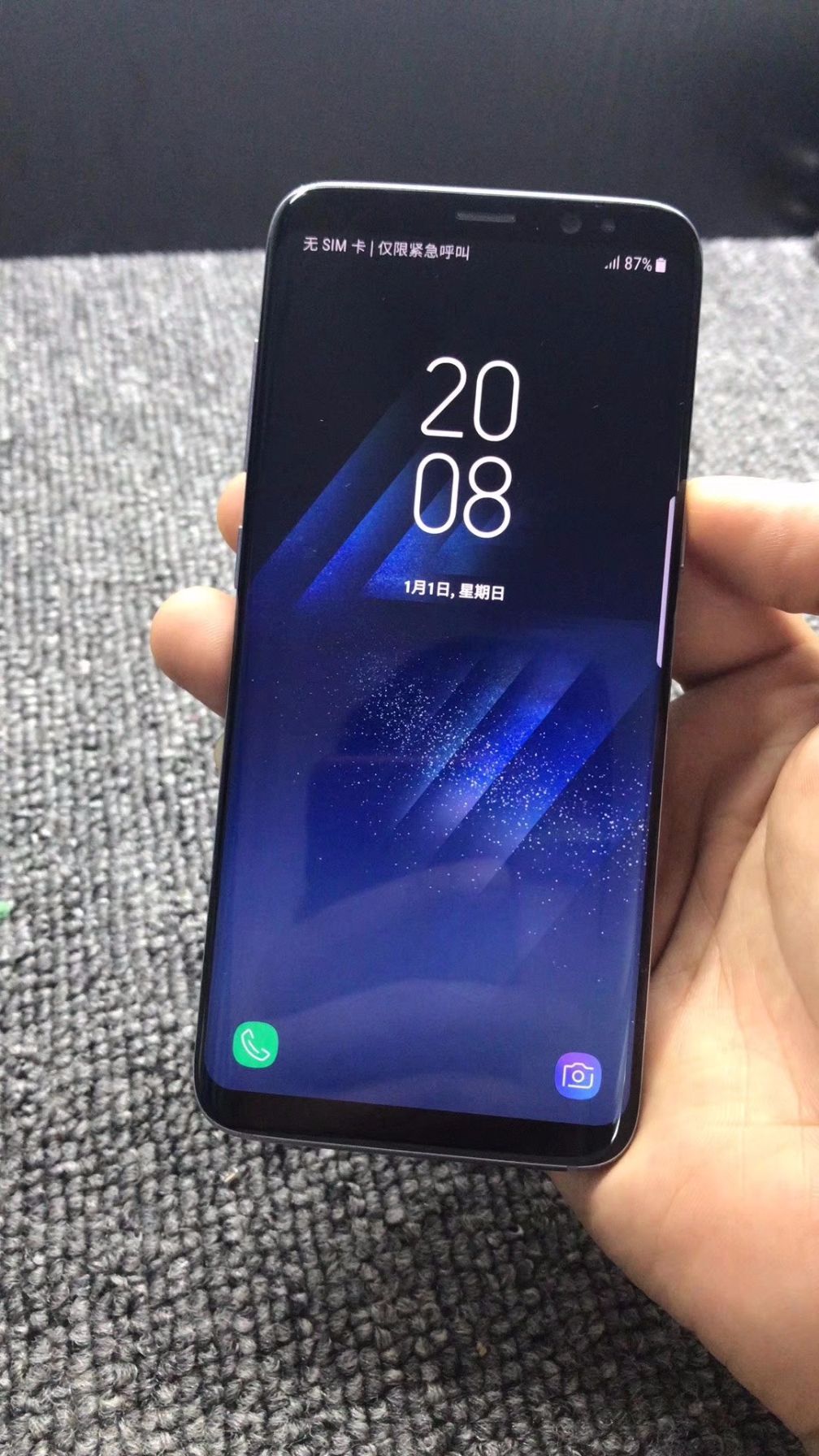 二手安卓手机800以内三星,二手三星galaxys23价格