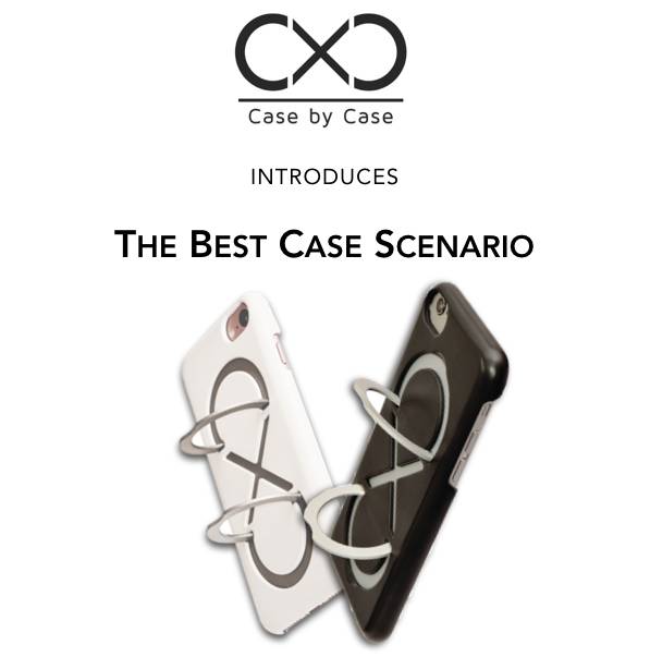 这个带8的手机壳老板估计是个中国人