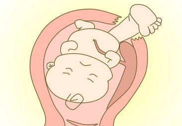 做完子宫肌瘤手术后千万别急着怀孕,小心子宫爆炸!