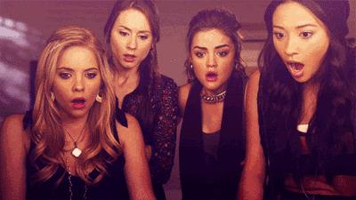 做完子宫肌瘤手术后千万别急着怀孕,小心子宫爆炸!