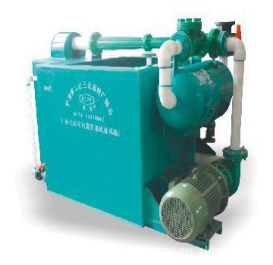 化工设备有哪些常用,常见化工设备