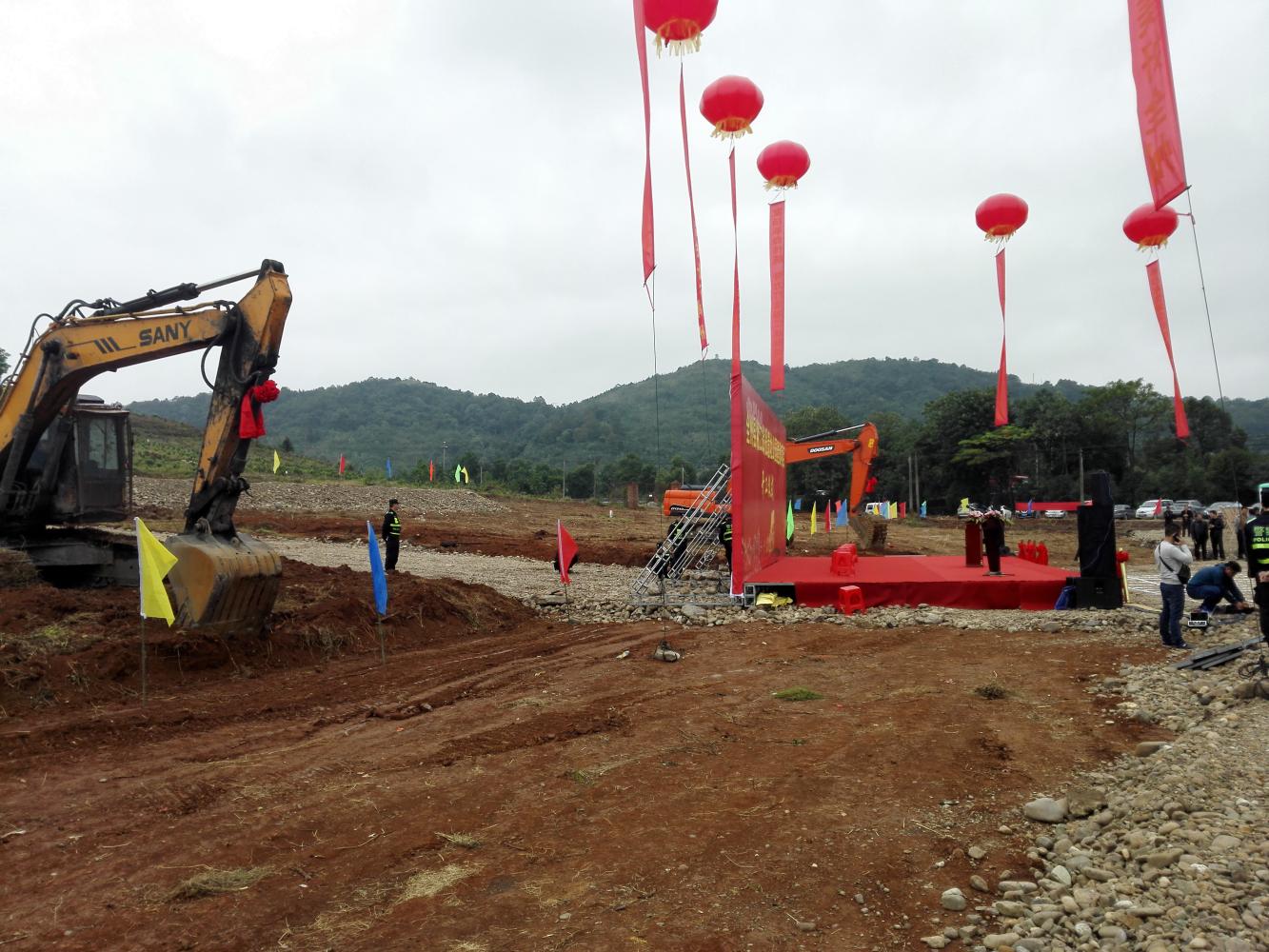 广西全州红色旅游景点自驾游路线,全州湘江战役纪念馆红色旅游路线