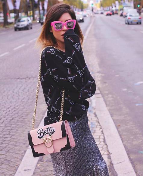 最值得买的10种包包,治百病的包包推荐