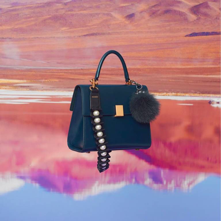 最值得买的10种包包,治百病的包包推荐