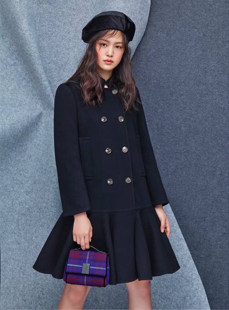 最值得买的10种包包,治百病的包包推荐