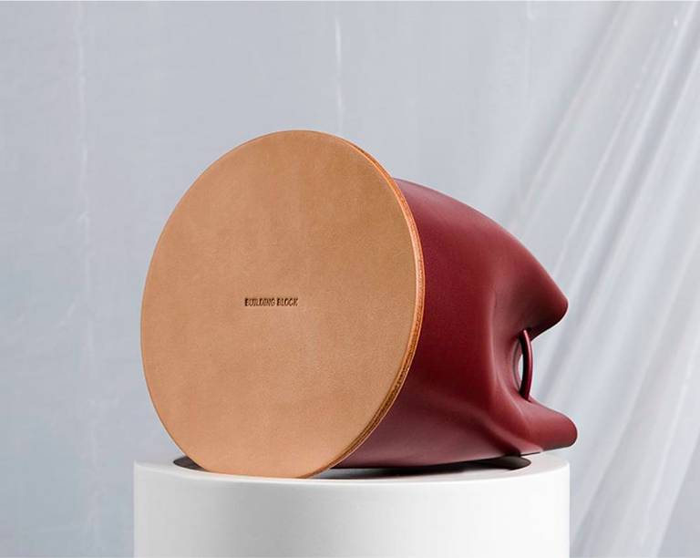 最值得买的10种包包,治百病的包包推荐