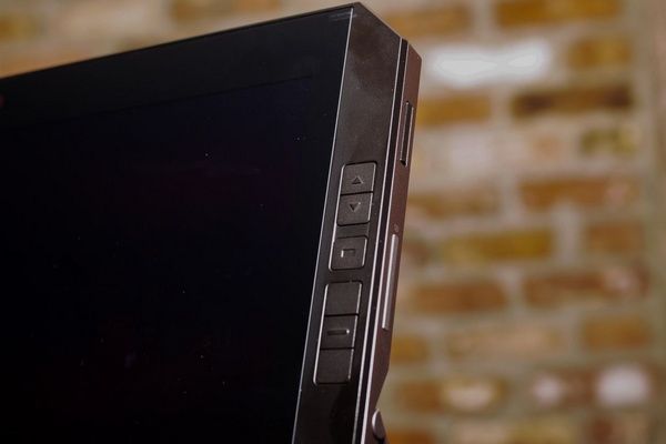 惠普zbookg8,惠普zbook15g3全新价格