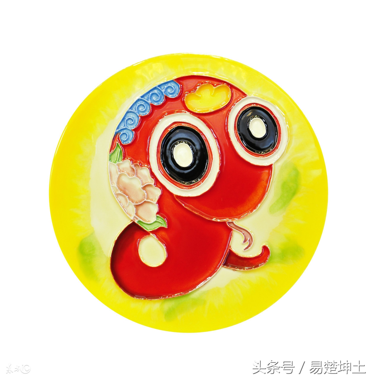 10月5到10月11日生肖周运势,10月5日的天秤座