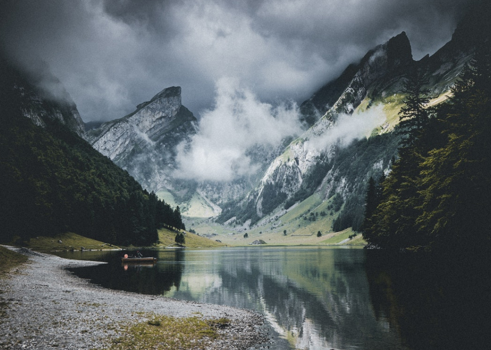 时刻提醒自己一定要努力加班,让你努力加班的毒鸡汤