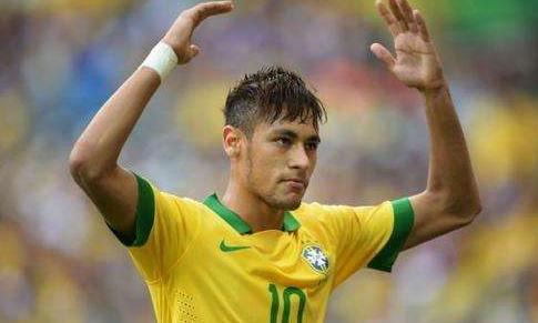 fifaonline3巴西套阵容,fifaonline3国家队套推荐