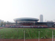 山西财经大学是公办学校吗,山西财经大学是什么大学