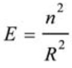 以物理思维发现世界的美,以物理思维发现世界