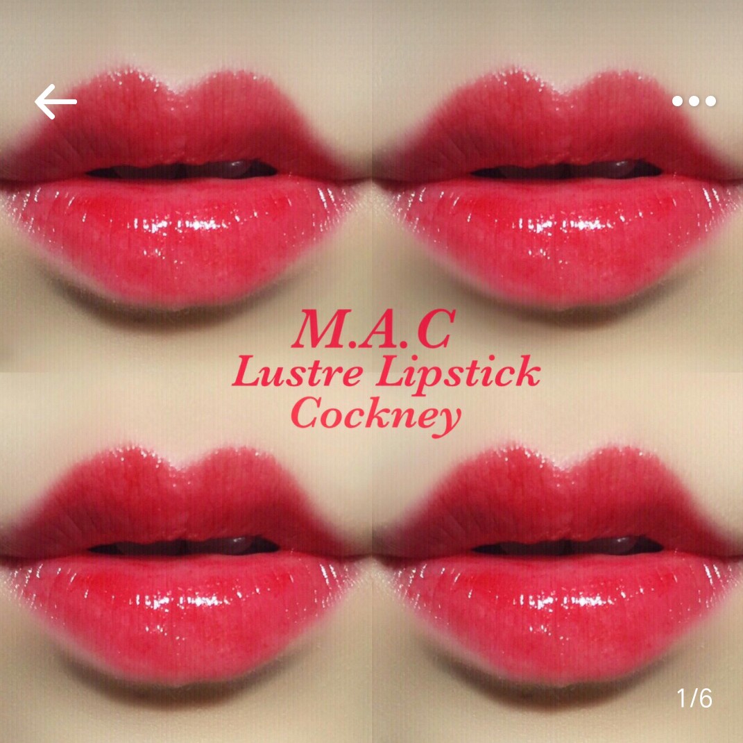 秋冬的必备口红品牌,秋冬最好用口红