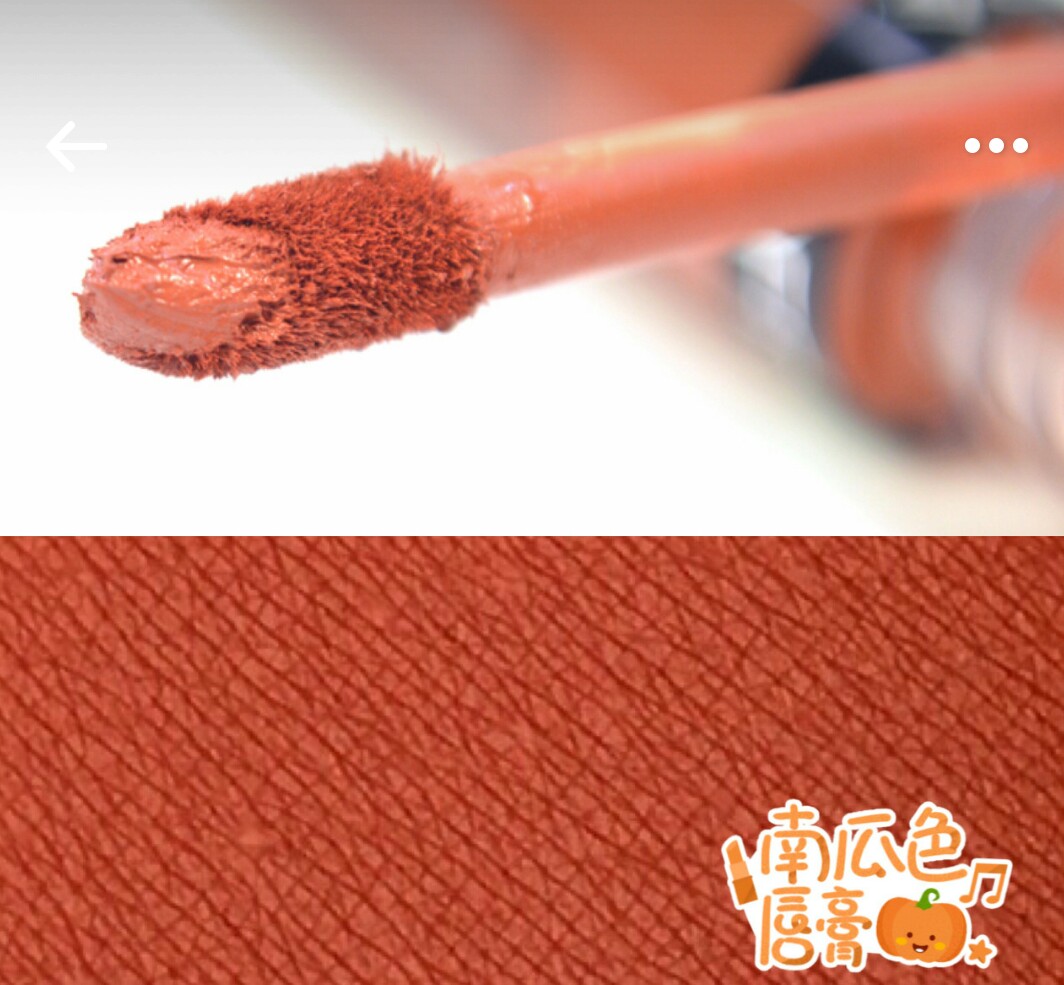 秋冬的必备口红品牌,秋冬最好用口红