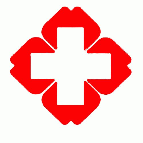 广州哪个医院正规看病又不贵,广州就医指南广州最强医院排名