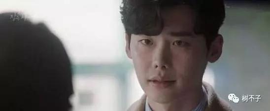 李钟硕为什么脸那么高级,李钟硕do脸史