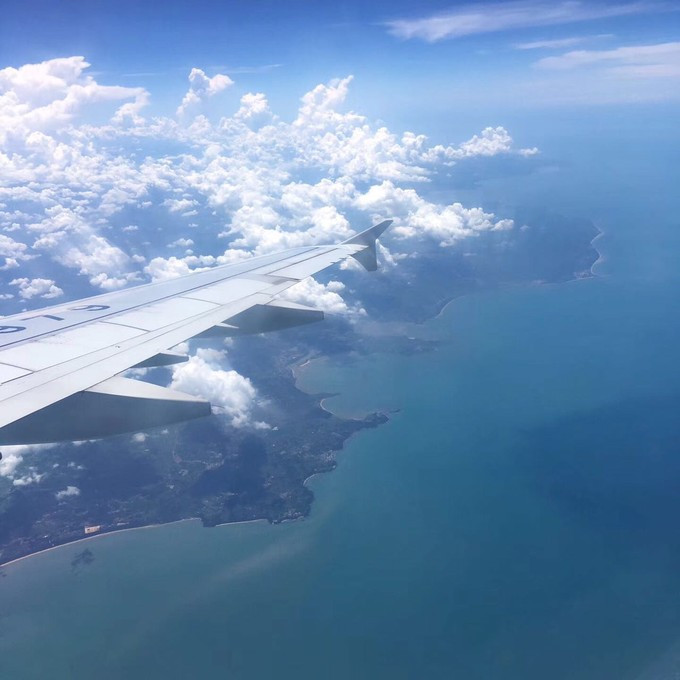 三亚旅游攻略clubmed价格,携程海南之旅三亚专场