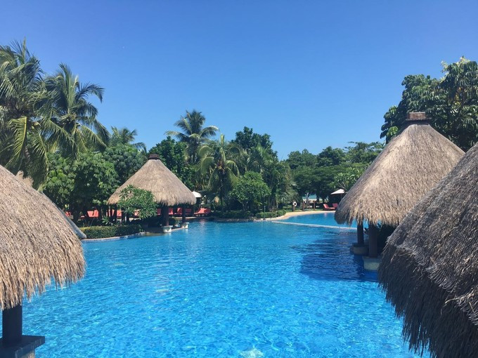 三亚旅游攻略clubmed价格,携程海南之旅三亚专场