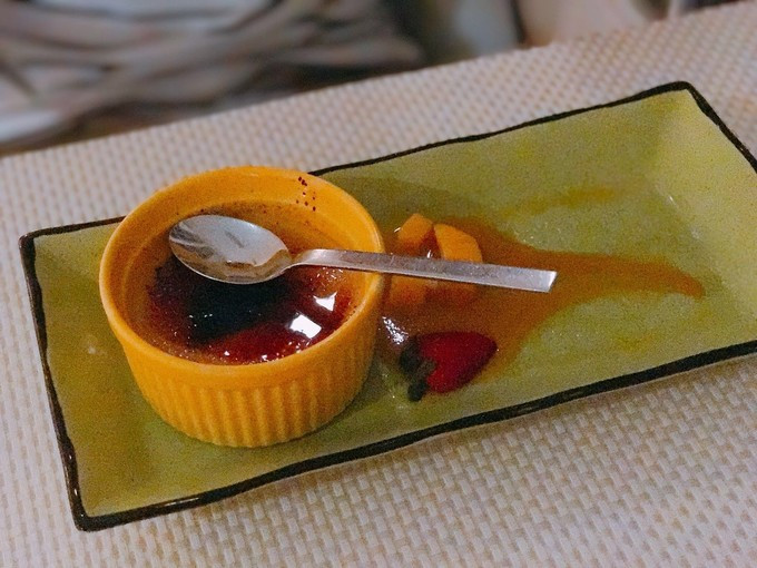 三亚旅游攻略clubmed价格,携程海南之旅三亚专场