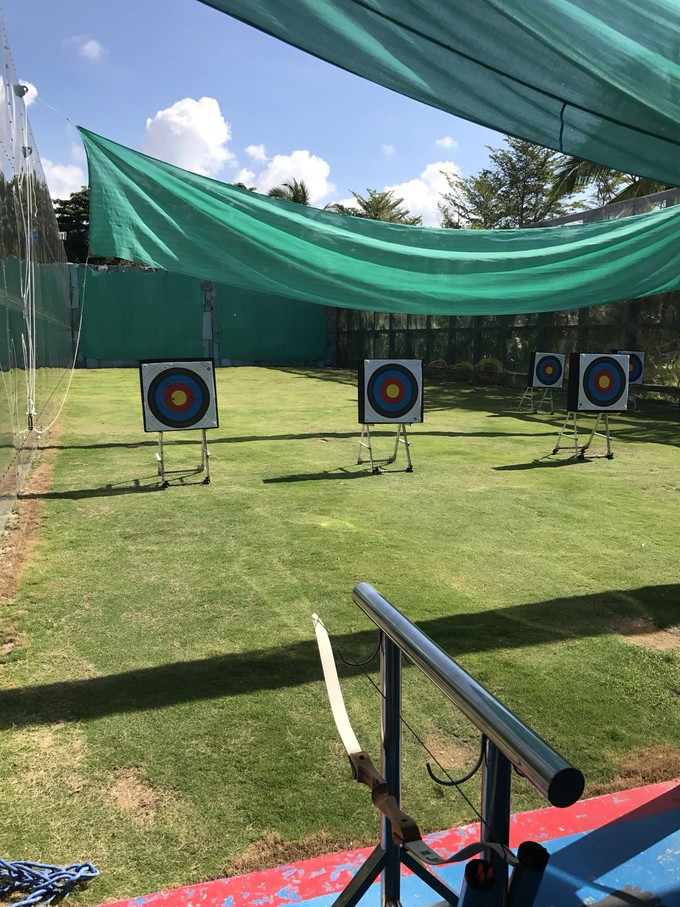 三亚旅游攻略clubmed价格,携程海南之旅三亚专场