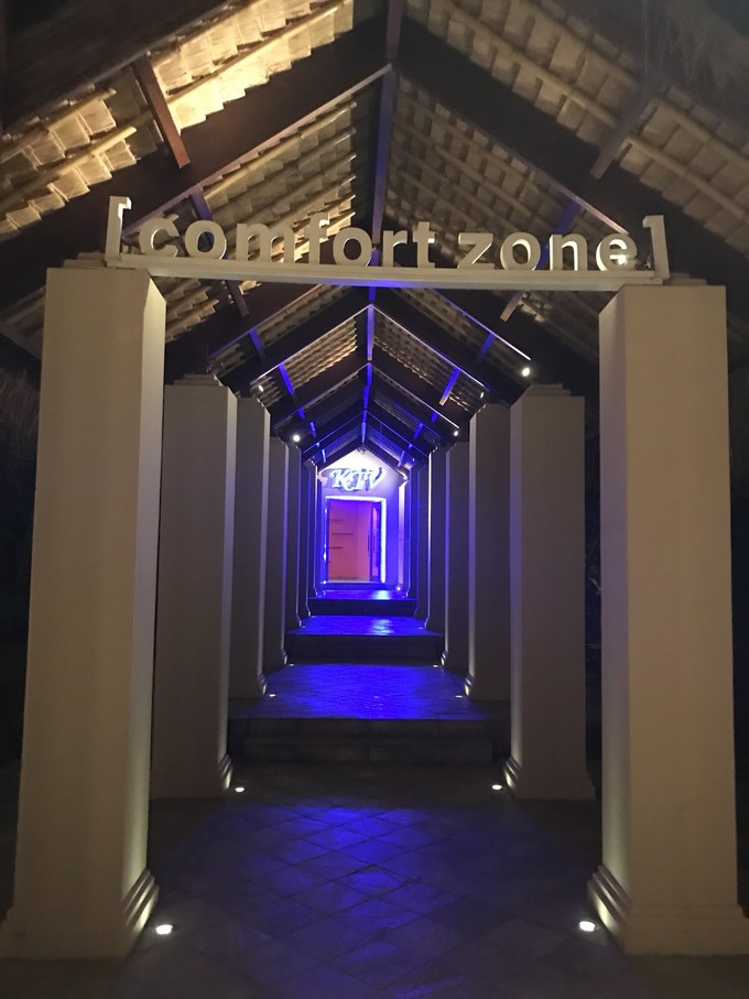 三亚旅游攻略clubmed价格,携程海南之旅三亚专场