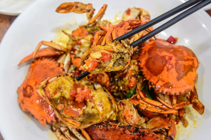 三亚旅游攻略clubmed价格,携程海南之旅三亚专场