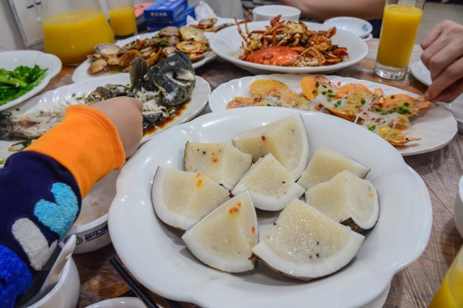 三亚旅游攻略clubmed价格,携程海南之旅三亚专场