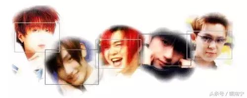 H.O.T.走向世界的秘密?李秀满的策略很给力!(二)