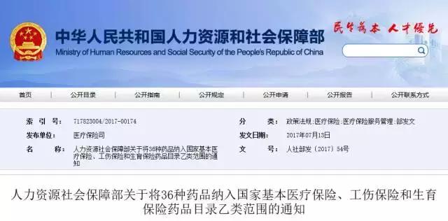 昆山免费的地方有哪些,昆山攻略要注意什么