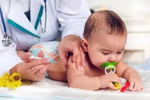 昆山免费的地方有哪些,昆山攻略要注意什么