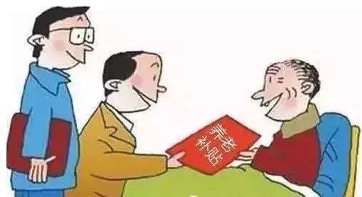 昆山免费的地方有哪些,昆山攻略要注意什么