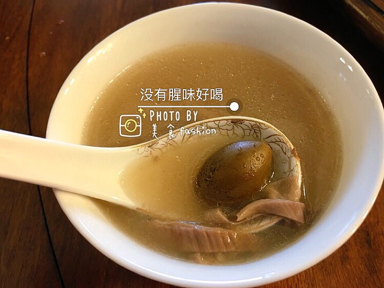 孕妇孕期如何有效的去胎毒,孕期怎样预防孩子生下来皮肤黑