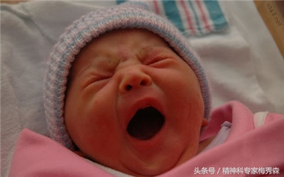 尿频尿急尿不尽是什么原因有血,尿频尿急尿不尽都有哪些原因