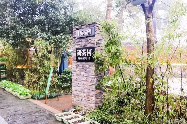 来杭州旅游必吃的几家餐厅盘点,对于吃货来说吃才是人生乐趣