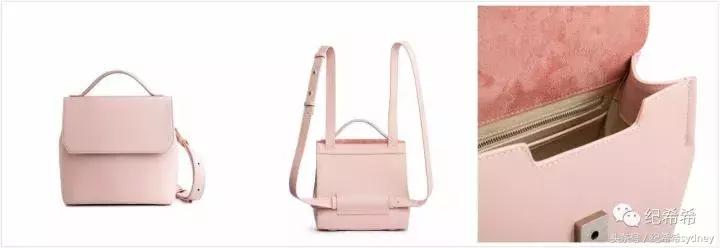 权志龙穿的小众品牌,权志龙经常穿的小众品牌