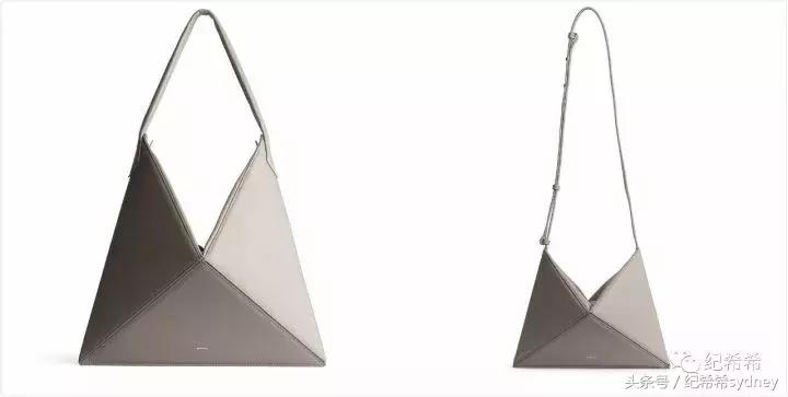 权志龙穿的小众品牌,权志龙经常穿的小众品牌