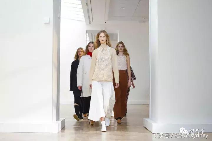 权志龙穿的小众品牌,权志龙经常穿的小众品牌