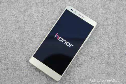 安卓卡在开机界面无法开机,安卓手机无法开机如何进入usb模式