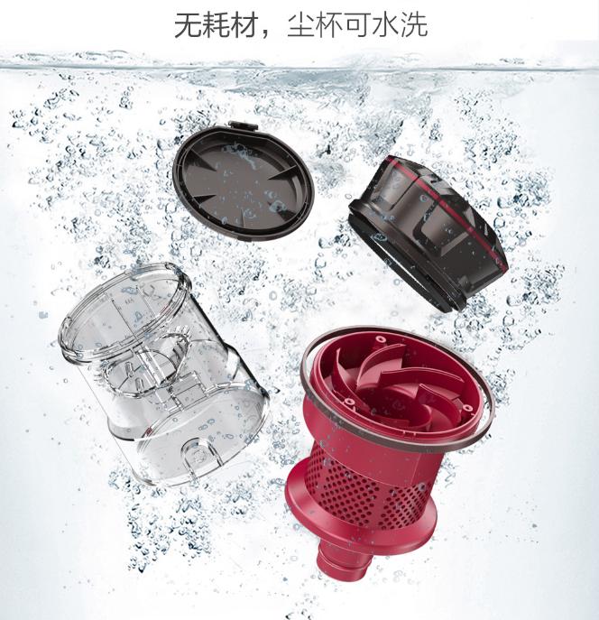 德国吸尘器旗舰店官方正品直播,德国家用吸尘器品牌大全