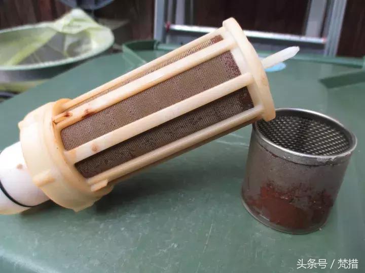 学区房中产阶级,学区房中产真实感受