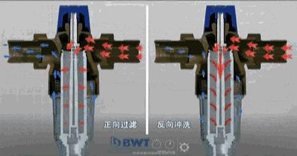 学区房中产阶级,学区房中产真实感受