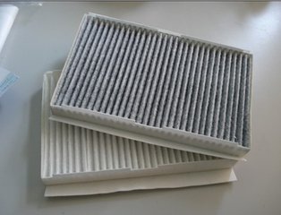 学会这三个空调自检方法,再也不用花钱去4S店维修了