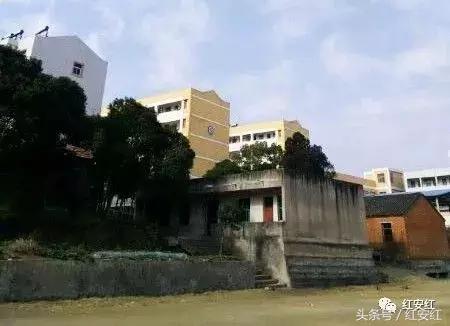 忆母校峥嵘岁月稠,忆母校风华正茂