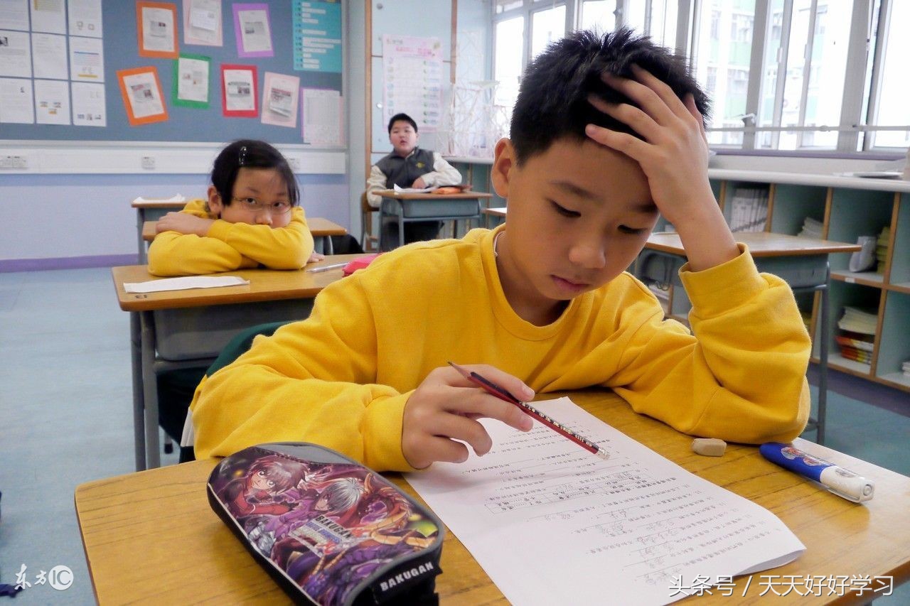 小学奥数应用题六年级上册,小学奥数应用题30类典型完整版