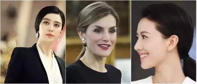 招聘求职互联网,互联网招聘如何参加面试