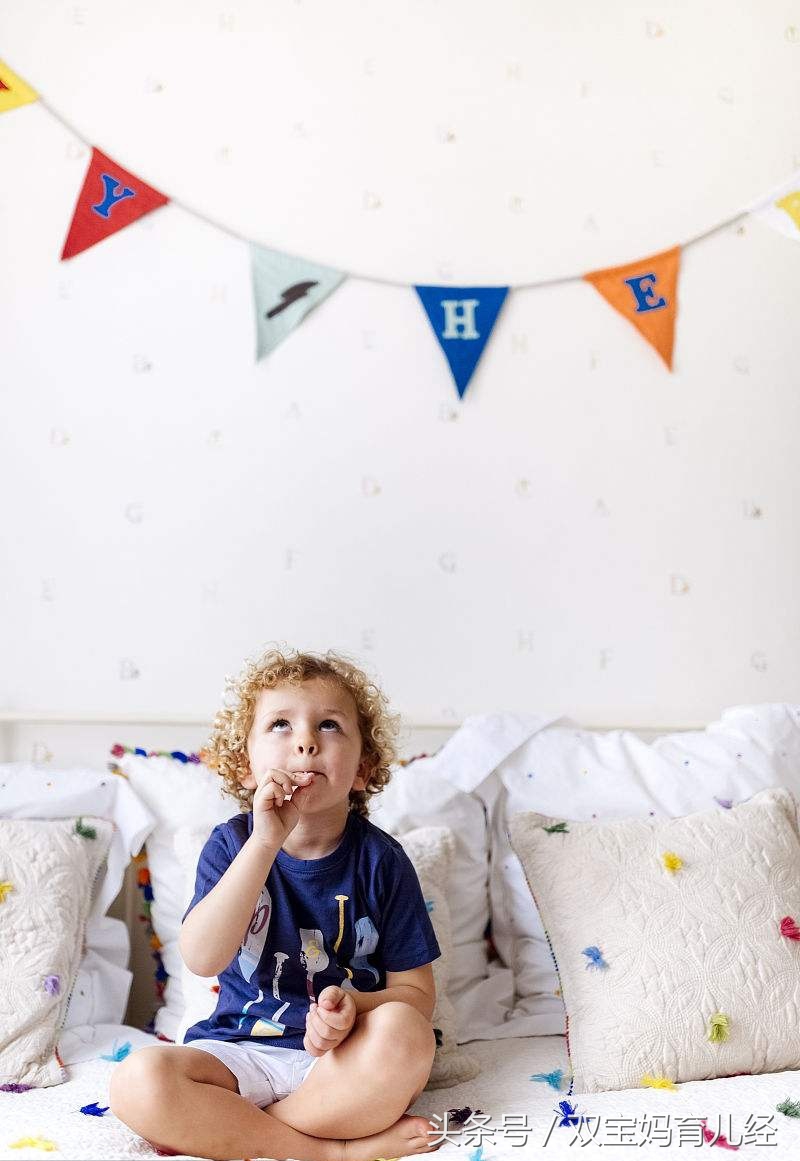小男孩的英文名简单好听又帅气,适合男孩子的英文名好听又帅气