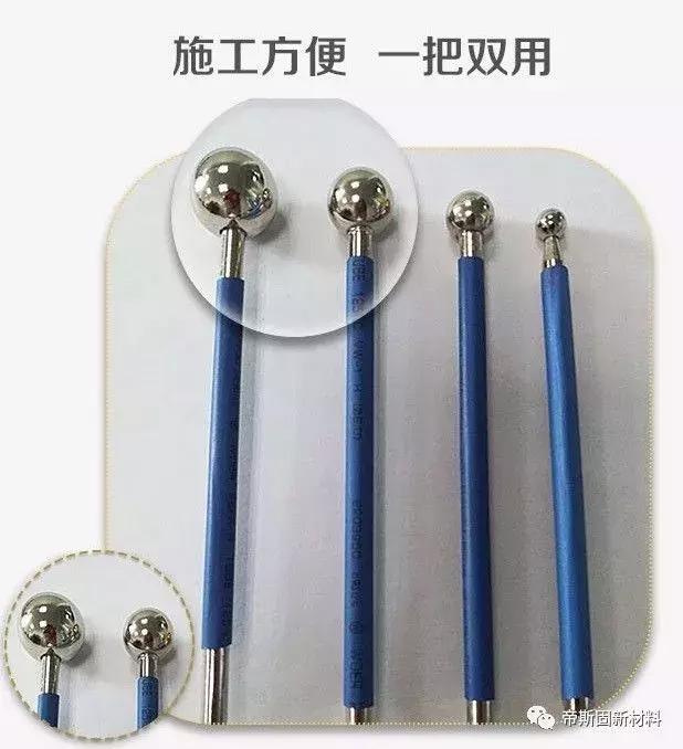 靓瓷王美缝剂施工视频,瓷王美缝剂效果怎么样